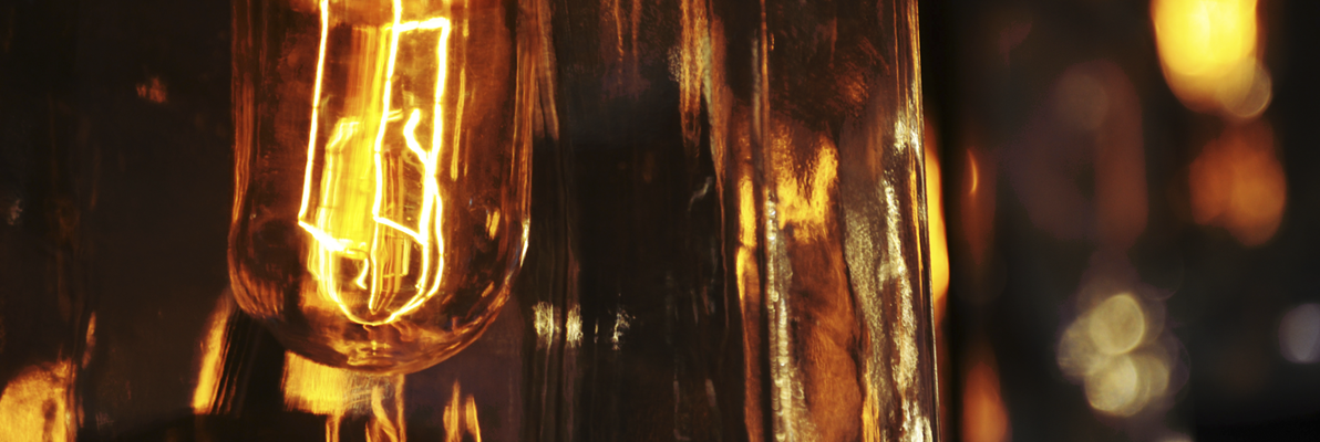 banner image