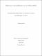 OjoT2024d-1a.pdf.jpg