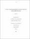 StarrS2025m-1a.pdf.jpg
