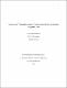 WadhwaA2025m-2b.pdf.jpg