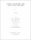 LeducP2024m-1a.pdf.jpg