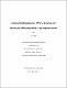 WangH2025m-1a.pdf.jpg