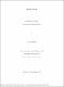 LarocqueT2006m-1b.pdf.jpg