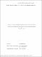 MolandM2005d-1b.pdf.jpg