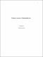 DawoodE2025m-1a.pdf.jpg