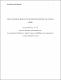 SherzadH2025m-2b.pdf.jpg