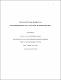 AhmedF2025m-2b.pdf.jpg