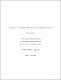 LaureijsO2025m-1a.pdf.jpg