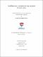 SiddiqueS2024d-1a.pdf.jpg