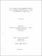 OniretiO2025d-1a.pdf.jpg