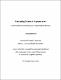 SureshT2025m-2b.pdf.jpg