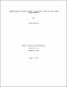 OrchardH2025m-1a.pdf.jpg