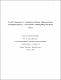 FabianoM2025m-1a.pdf.jpg