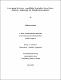 KishoreS2025m-1a.PDF.jpg