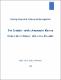 Hernandez2024d-1a.pdf.jpg