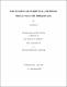 GhanouniF2025m-1a.pdf.jpg