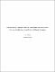 FergusonT2025m-2b.pdf.jpg