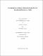 ToughG2025m-1a.pdf.jpg