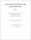 ThakurD2025m-1a.pdf.jpg