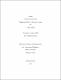 StibbardsA2016d-1b.pdf.jpg