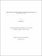 CumminsM2025m-1a.pdf.jpg