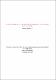 DubreuilR2023d-1a.pdf.jpg