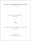 ZhaoD2024d-1a.pdf.jpg