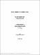 RamirezGarciaC2003m-1a.pdf.jpg