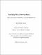 SundaralingamH2025m-2b.pdf.jpg