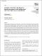 Ayeni&Lariviere-2025-exploring-systemic-and-institutional-barriers-in-open-access.pdf.jpg
