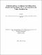KuncewiczN2025m-2b.pdf.jpg