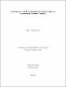 SekhulaT2025m-2b.pdf.jpg