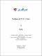 VarshaV2025d-1a.pdf.jpg
