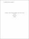 MattinaC2012m-1a.pdf.jpg