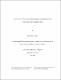 TiislerT2022b-1a.pdf.jpg