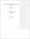 MakinenT2017b-1b.pdf.jpg