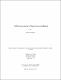 SorokopudM2010m-1b.pdf.jpg