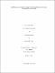 StJamesM2020m-1a.pdf.jpg