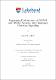AbuMahadyI2025m-2b.pdf.jpg