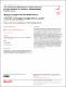 Ayeni-et-al-2025-Machine-Translation-in-Scholarly-Publishing.pdf.jpg