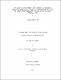 MilaniJ2025m-3u.pdf.jpg