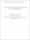 Rodericks-SchulwachA2025m-2b.pdf.jpg