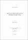 SobhaniE2024-1a.pdf.jpg