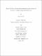 ScavarelliN2025m-1a.pdf.jpg