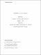 PuirasE2025d-2b.pdf.jpg