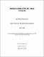 MahmoodH2008m-1b.pdf.jpg