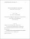 NewbyJ2011m-1b.pdf.jpg