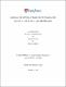 AlmuharefI2018m-1b.pdf.jpg
