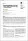 Onaolapo, Ayeni & Mcube-2025-open-access-publishing-in-an-african-context.pdf.jpg