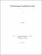 MilaniJ2023b-1a.pdf.jpg